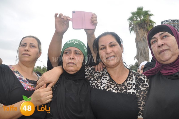 7ojaj lud arrive3j (44).JPG